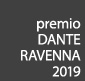 premio 2019